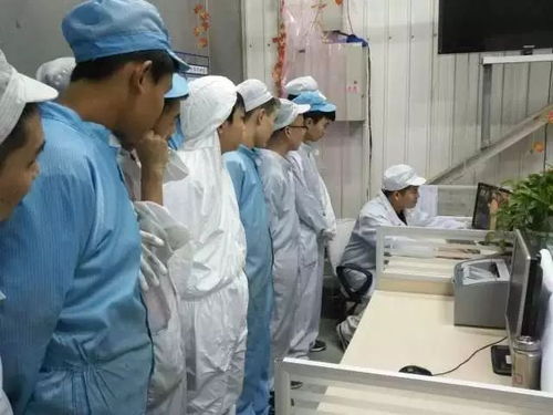 涂裝檢驗技能知識培訓與特種作業(yè)人員安全技術(shù)培訓